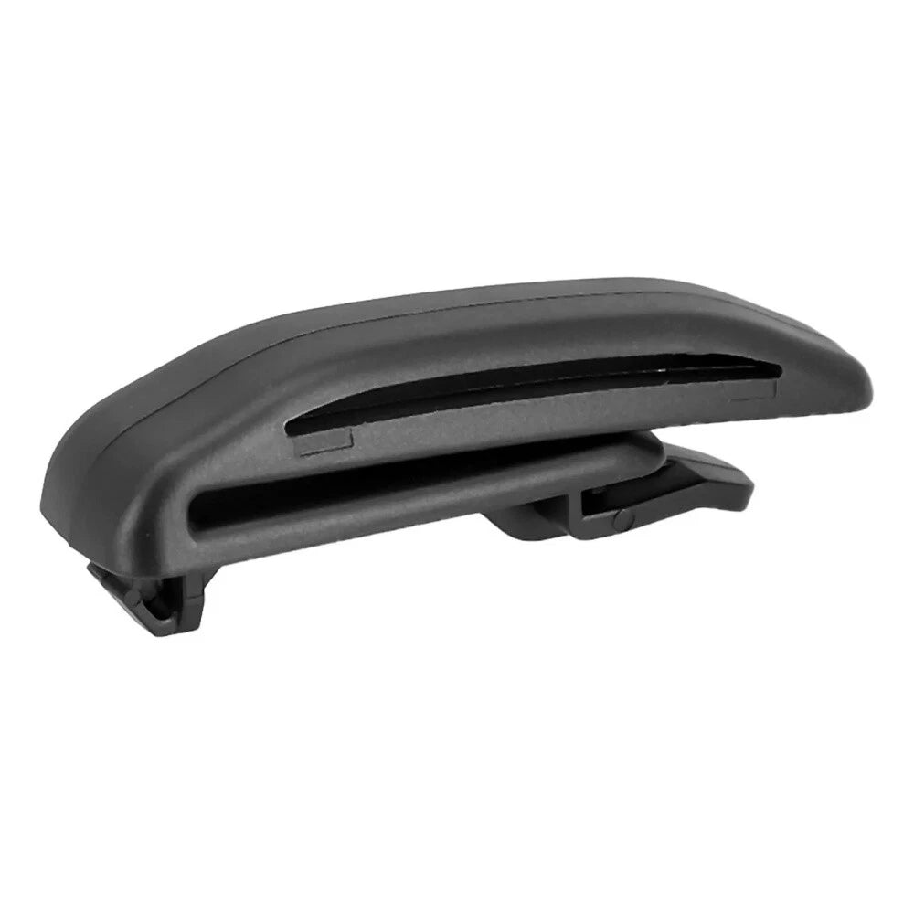 3rd Row Seat Belt Clip for Mazda 5, CX-9 (2007–2015)