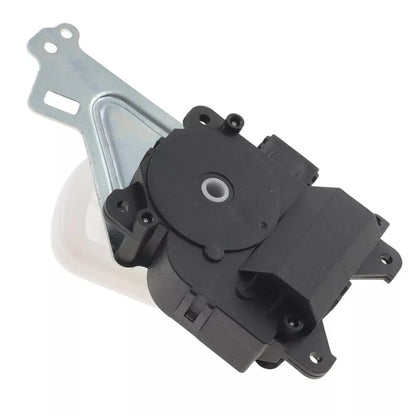 For 2007-2011 Honda CR-V Car HVAC Blend Door Actuator Assembly #79160-SWW-G41