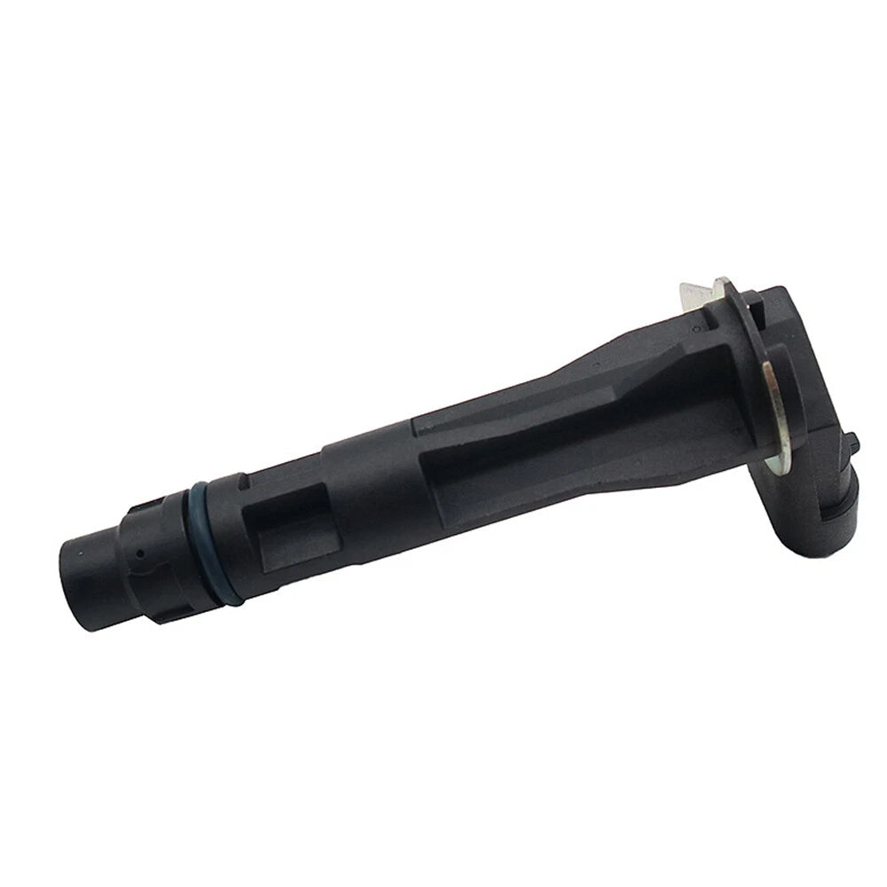 Engine Camshaft Position Sensor for Cadillac Escalade (2002–2006) 19420911