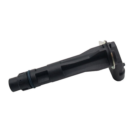 Engine Camshaft Position Sensor for Cadillac Escalade (2002–2006) 19420911