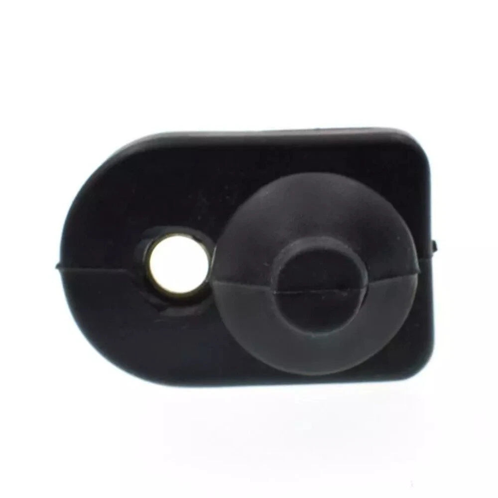 Interior Door Light Lamp Switch for Mitsubishi Pajero Montero L200 (MB861149)