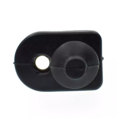 Interior Door Light Lamp Switch for Mitsubishi Pajero Montero L200 (MB861149)