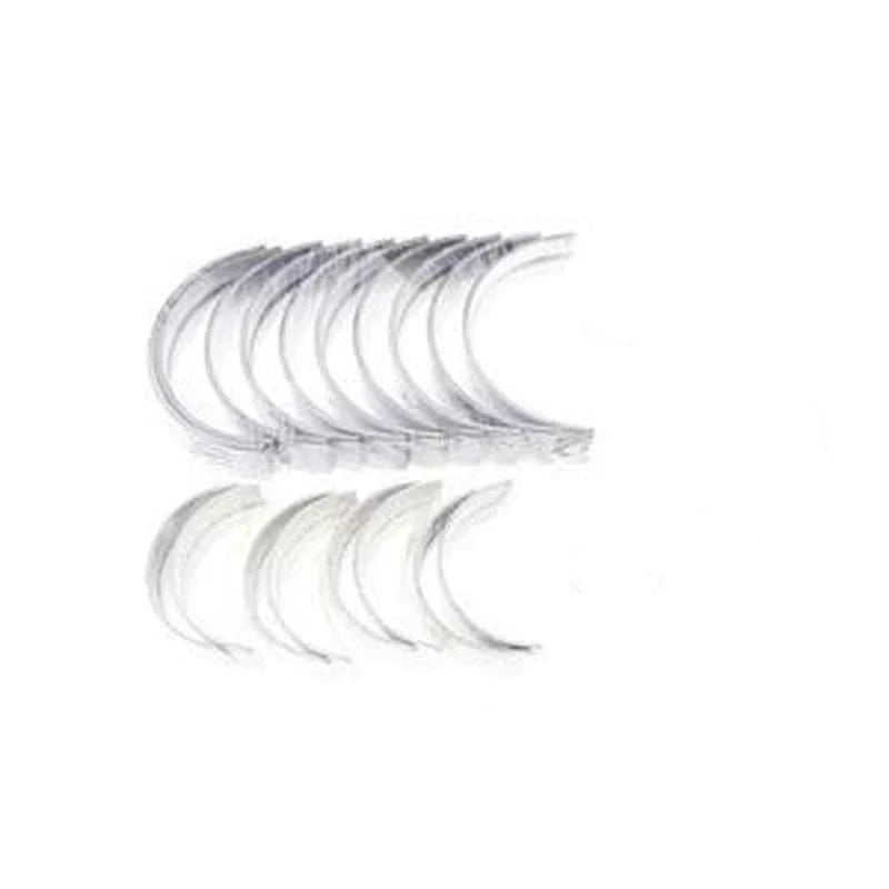 Main & Connecting Rod Bearing Set STD for Perkins 1104 (U5MB0018)