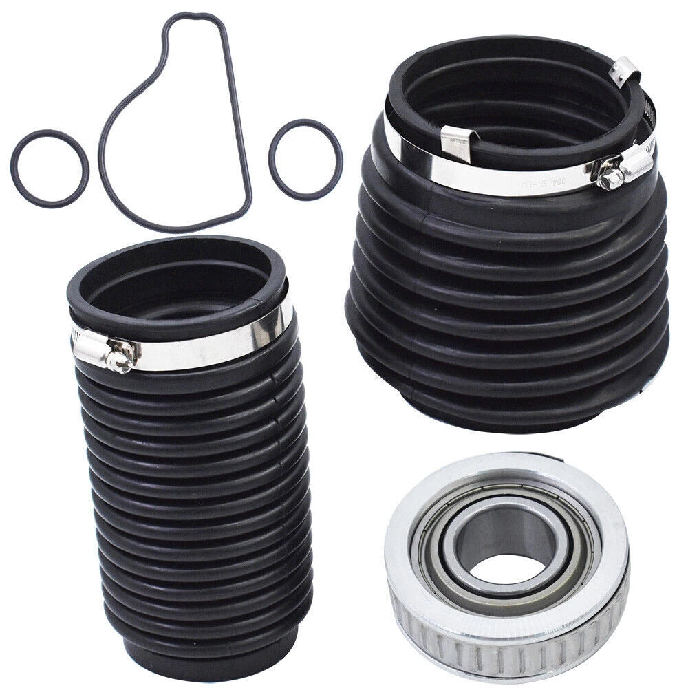 Transom Seal Kit for Volvo Omc SX (Sierra 47 18-2772-1)