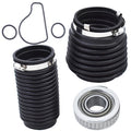 Transom Seal Kit for Volvo Omc SX (Sierra 47 18-2772-1)