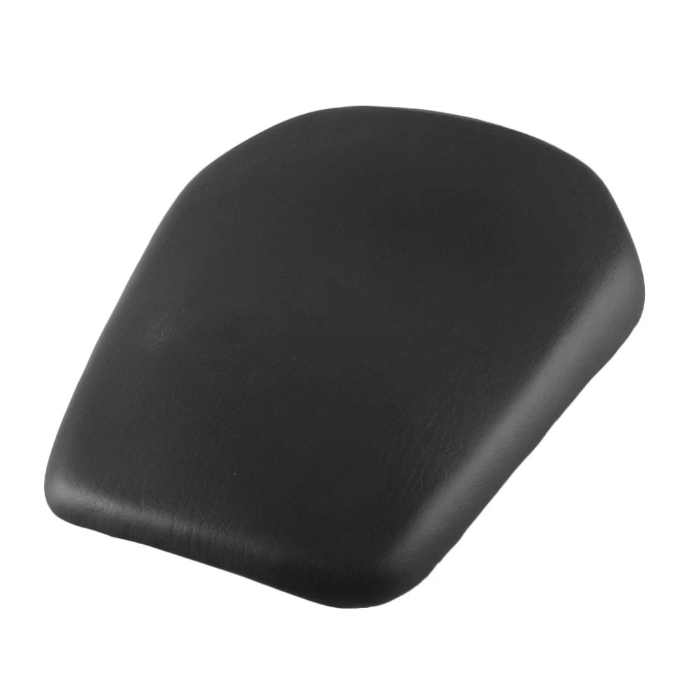 Rear Back Passenger Seat Pillion for Honda CBR 1000RR (2008–2014)