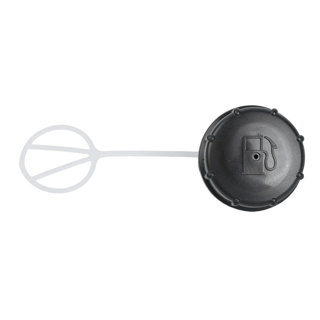 Replacement Fuel Tank Cap for Honda GX Series (Engine Models)