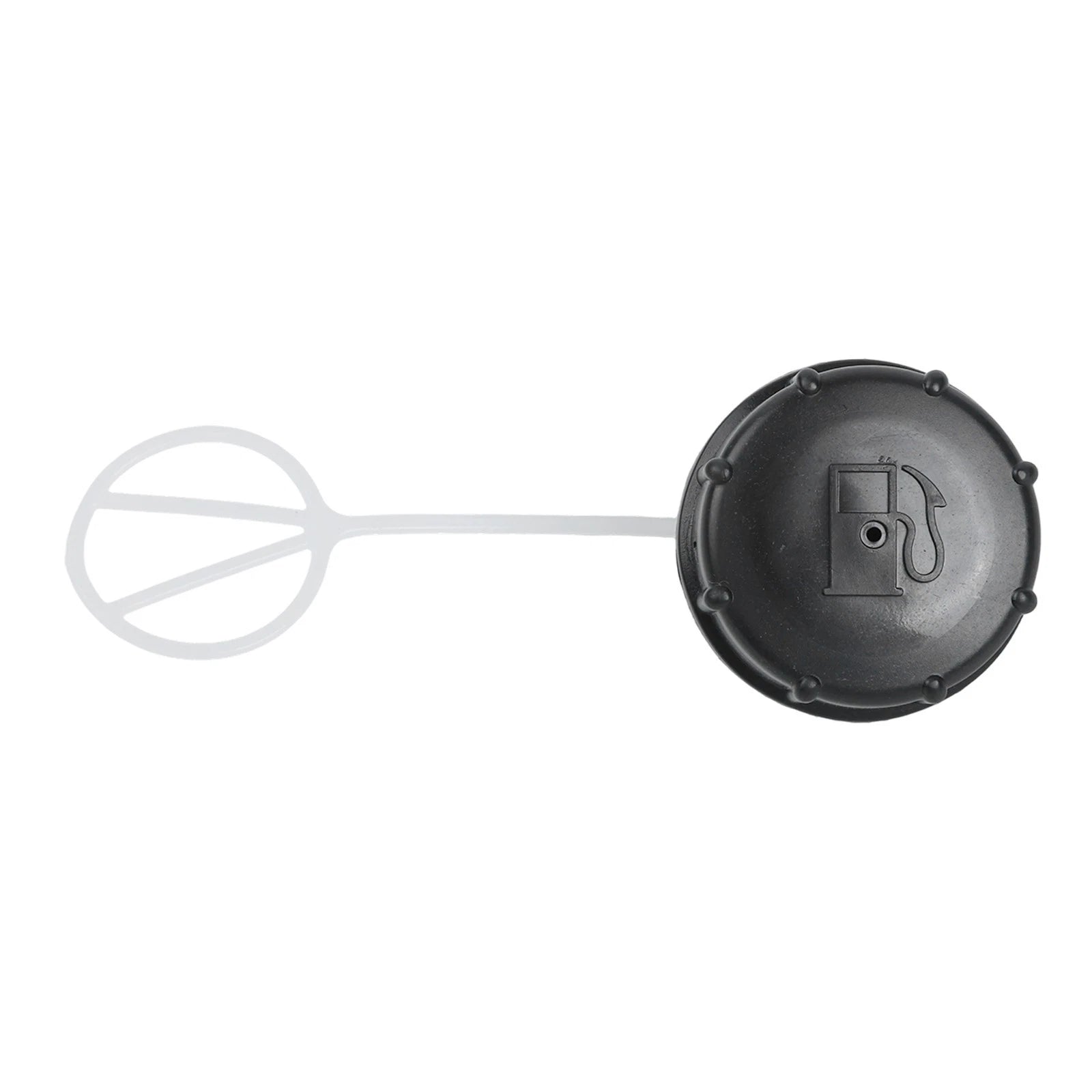 Replacement Fuel Tank Cap for Honda GX Series (Engine Models)