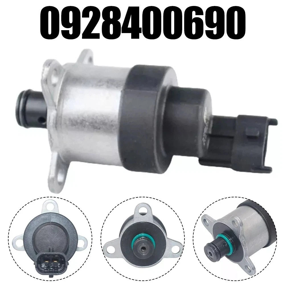Common Rail Pressure Control Valve for Mitsubishi Canter