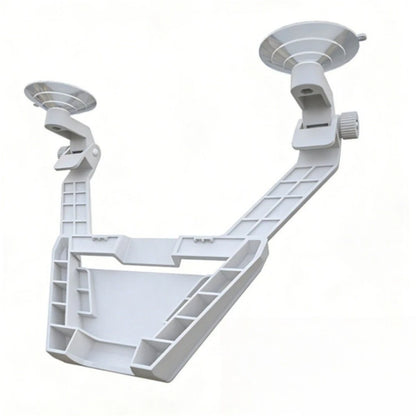 Car Mount for MINI (Windshield Dashboard Bracket)