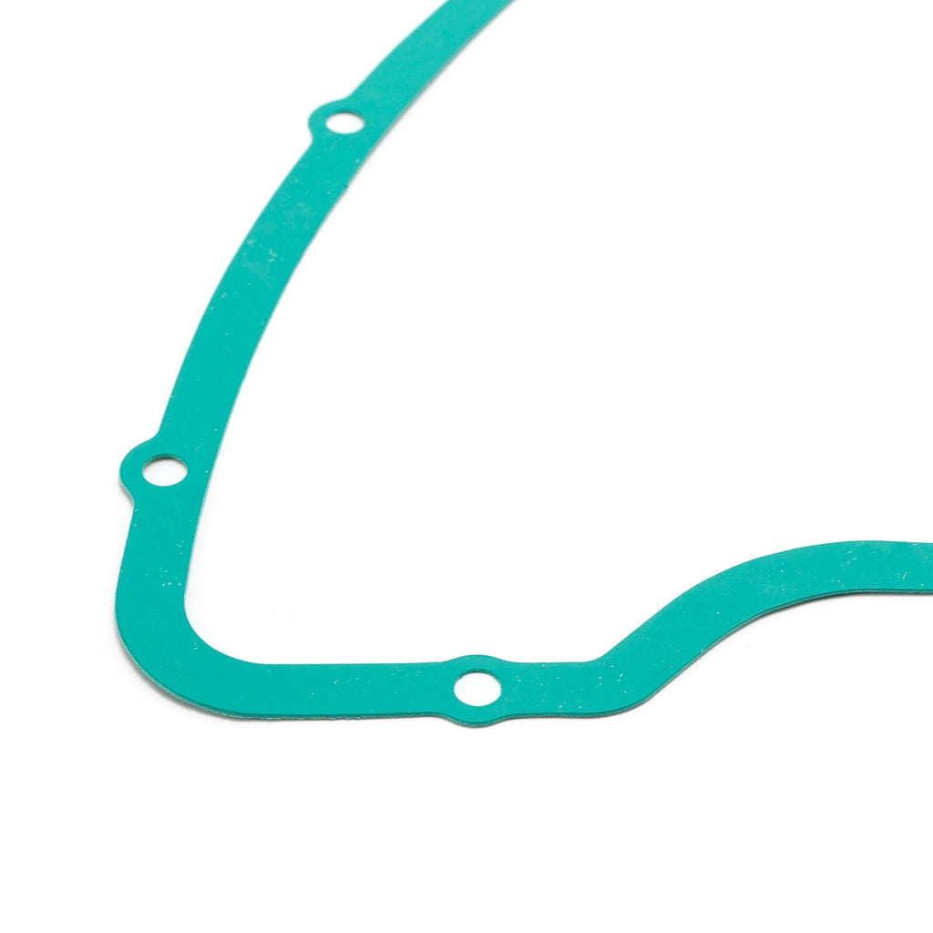 Stator Cover Gasket for Suzuki LT230GE LTF230 LT230E (1985–1993)