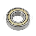 Rear Axle Bearing Seal Kit for EZGO Golf Cart (611931, 70181G01, 15112G1, 620343)
