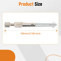 Engine Timing Chain Tool for Chevrolet Silverado 2.0LT LSY (EN-52436)