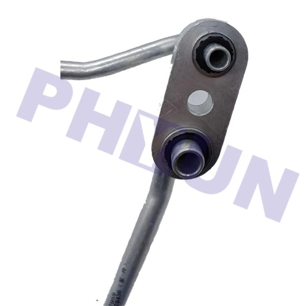 Air Conditioner Discharge Hose 95376436 for Chevrolet Trax (2015–2020)