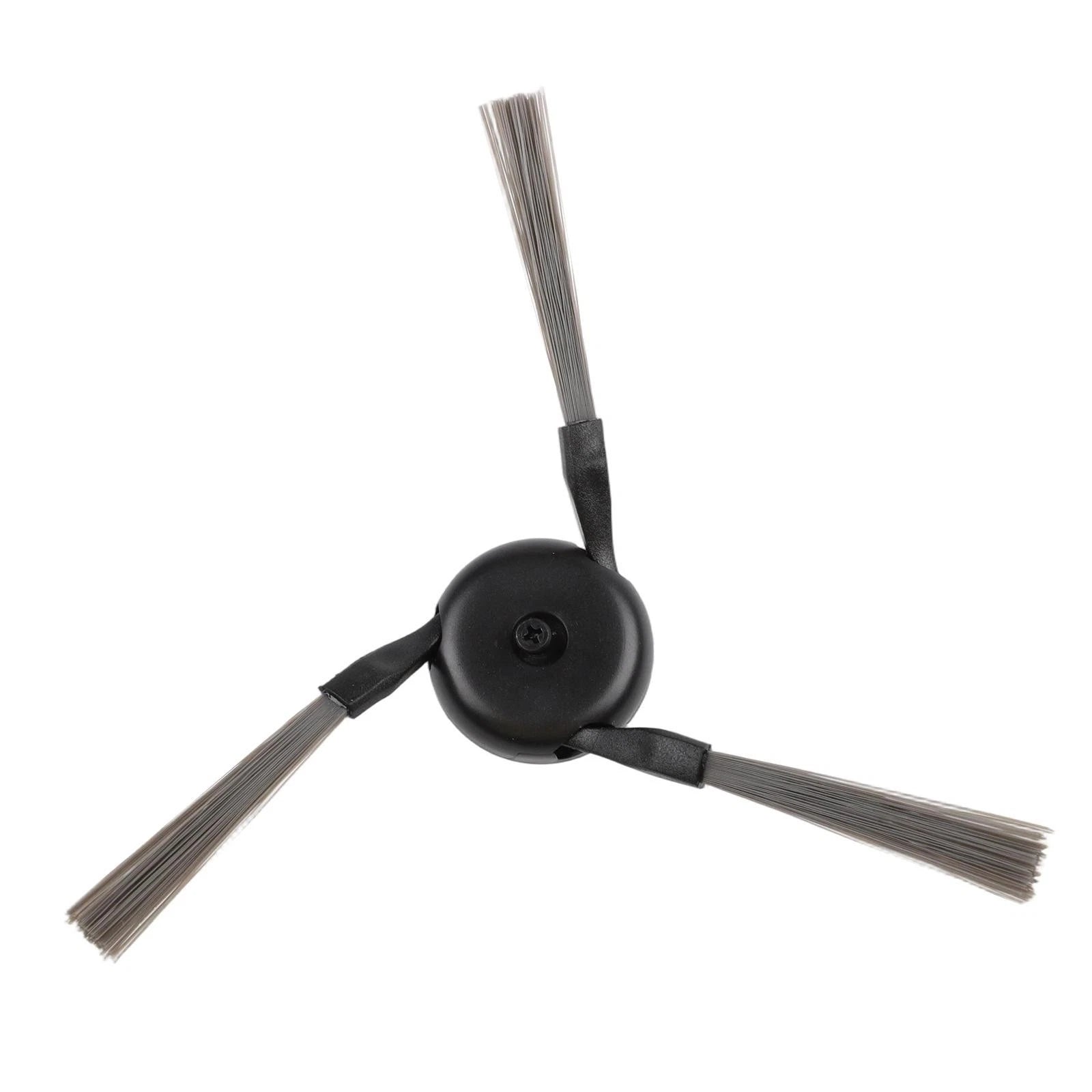 Replacement Accessories Set for Dreame D20 Pro Plus (2021–2023)