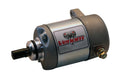 Hi Performance Starter Motor for Honda TRX350 Rancher/ES (2000–2006)
