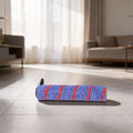 Replacement Roller Brush for Tineco Floor One Stretch S6 S7