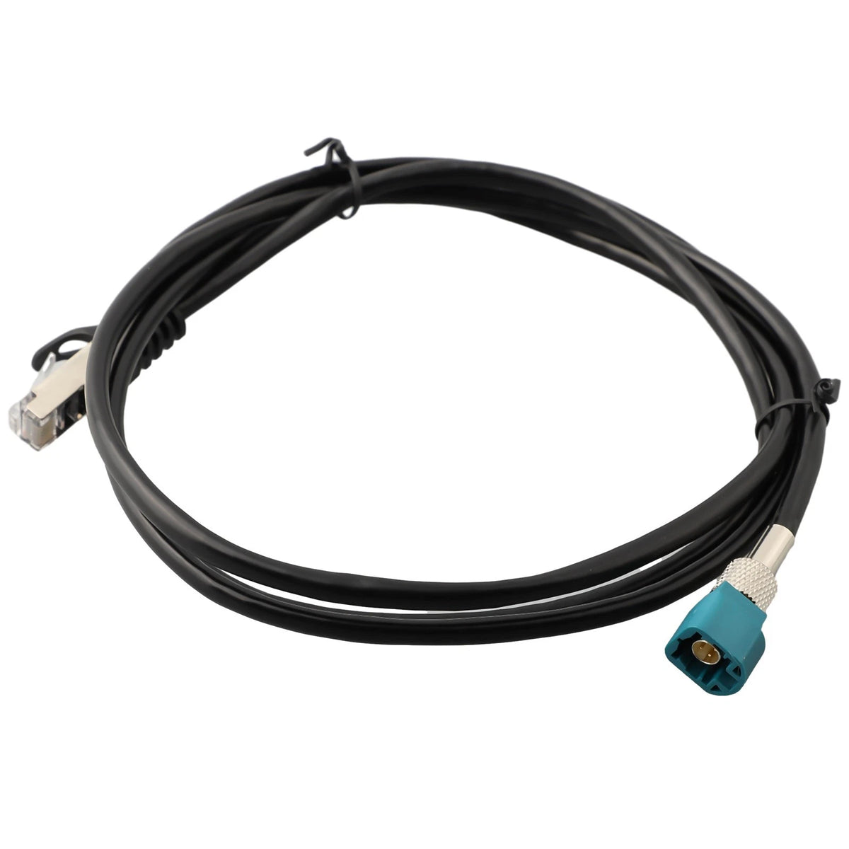 Cable 1013230-00-A for