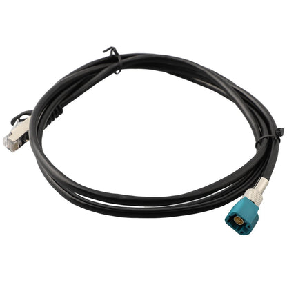 Cable 1013230-00-A for