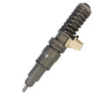 Fuel Injector 20363749 for Volvo D12D (2000–2005)