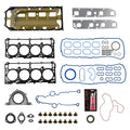 Engine Overhaul Kit for Jeep Commander Cherokee 5.7L V8 (2005–2008) HS26284
