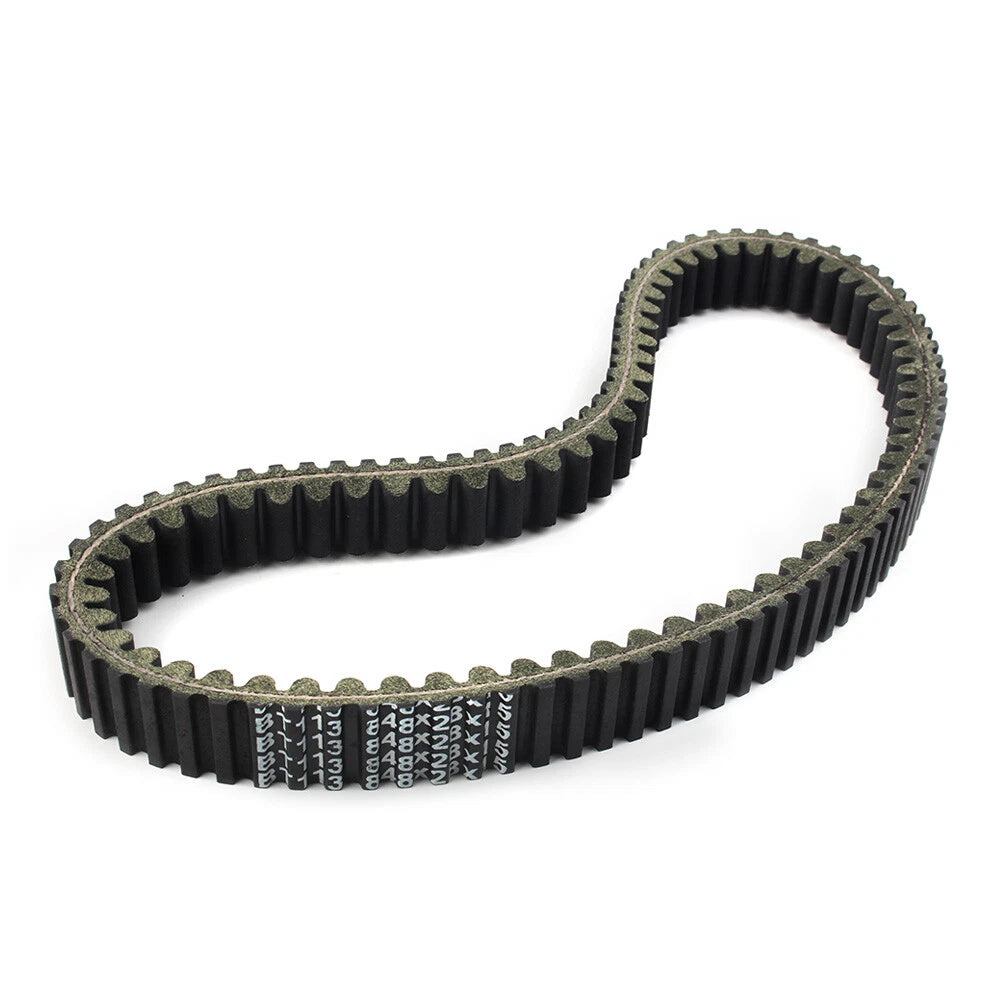 Drive Belt for Kawasaki KVF360 Prairie 360 4X4 (2003–2012)