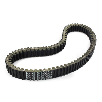 Drive Belt for Kawasaki KVF360 Prairie 360 4X4 (2003–2012)