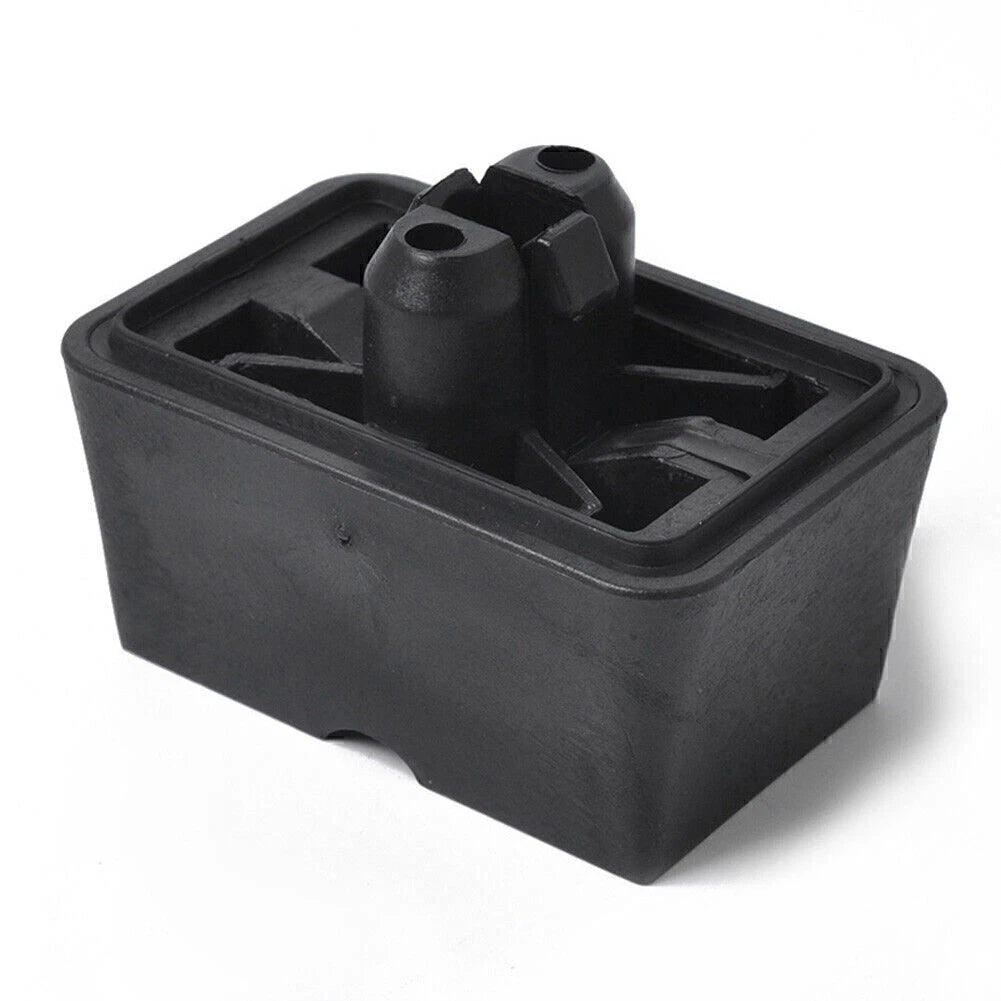 Jack Pad for BMW E63 E64 E65 Mini Cooper (2004–2010)