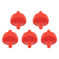 Fuel Filter for Toro 56-6360 (Gardening Tools)