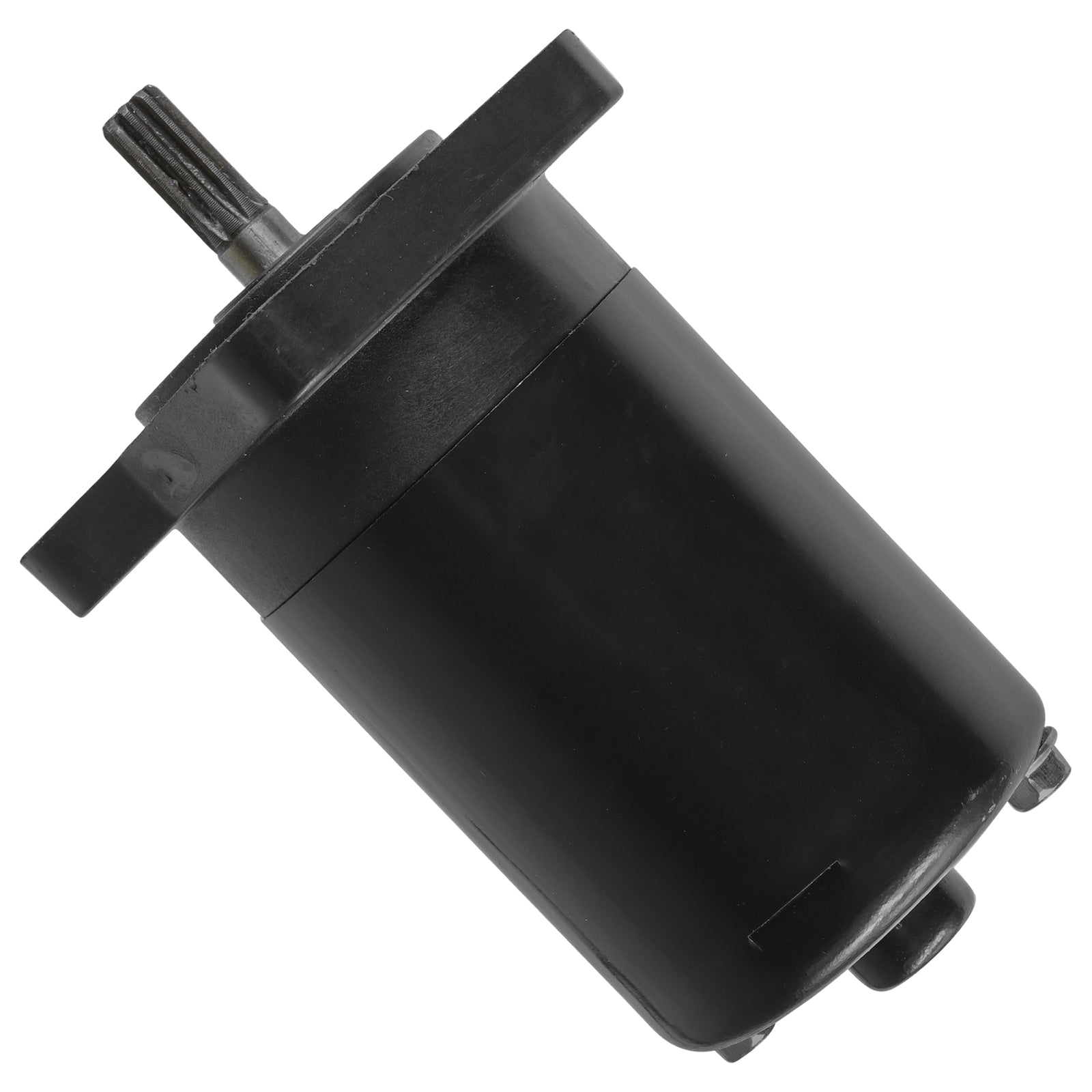 Tilt Trim Unit Replacement for Yamaha Outboard (2005–2015)