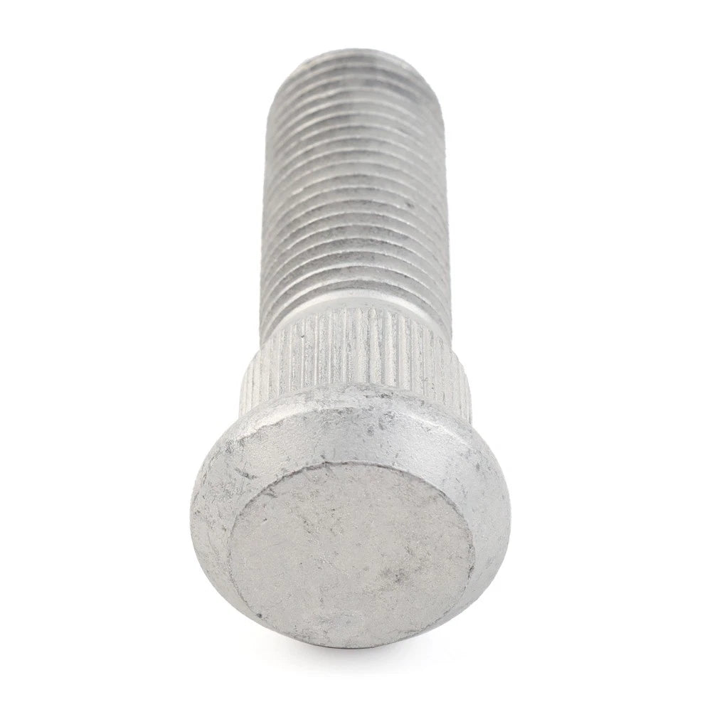 Wheel Lug Studs for Land Rover Discovery 3 4 5 (2004–2020)