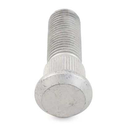 Wheel Lug Studs for Land Rover Discovery 3 4 5 (2004–2020)