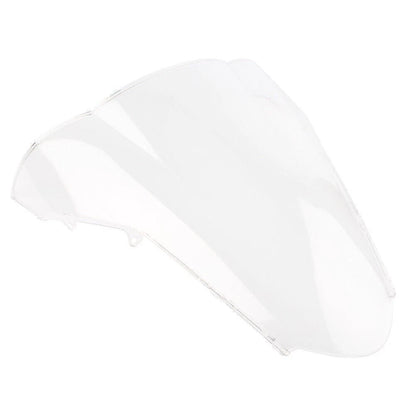 Front Windshield for Honda VFR800 (2002–2012) Clear