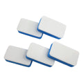 Set of 5 Car Window Polishing Tools for Maximum Effectiveness