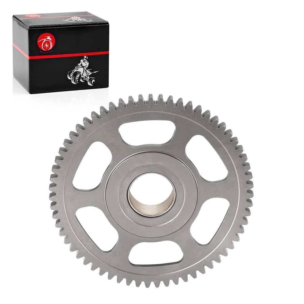 Starter Clutch Idler Gear for Polaris RZR XP 900 (2011–2012) / RZR 4 XP 900 (2012)