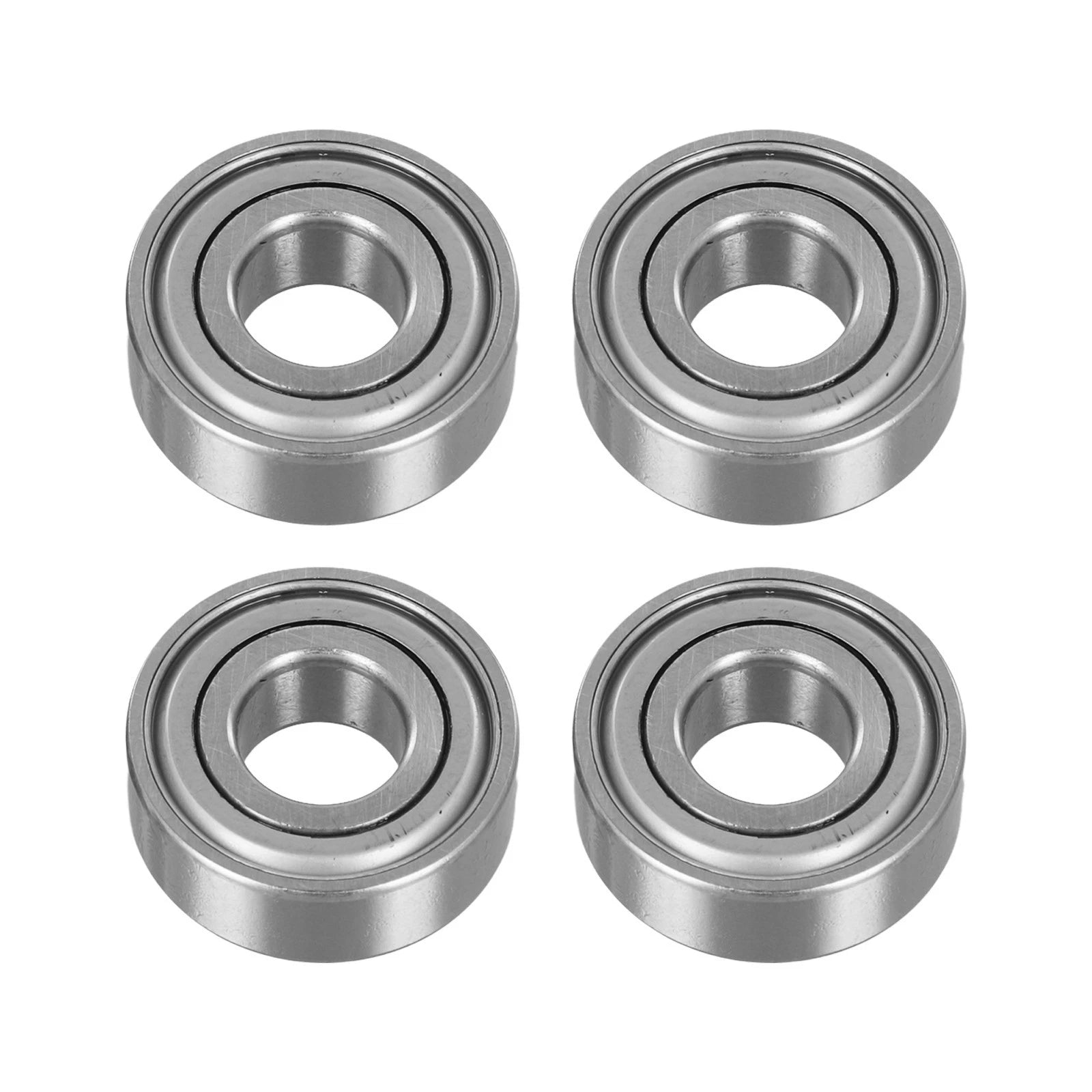 Z9504RST Spindle Bearings for JD9236 (Compatible)