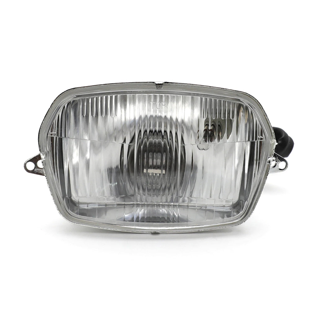Headlight Headlamp for Husqvarna WR 125 (Universal)