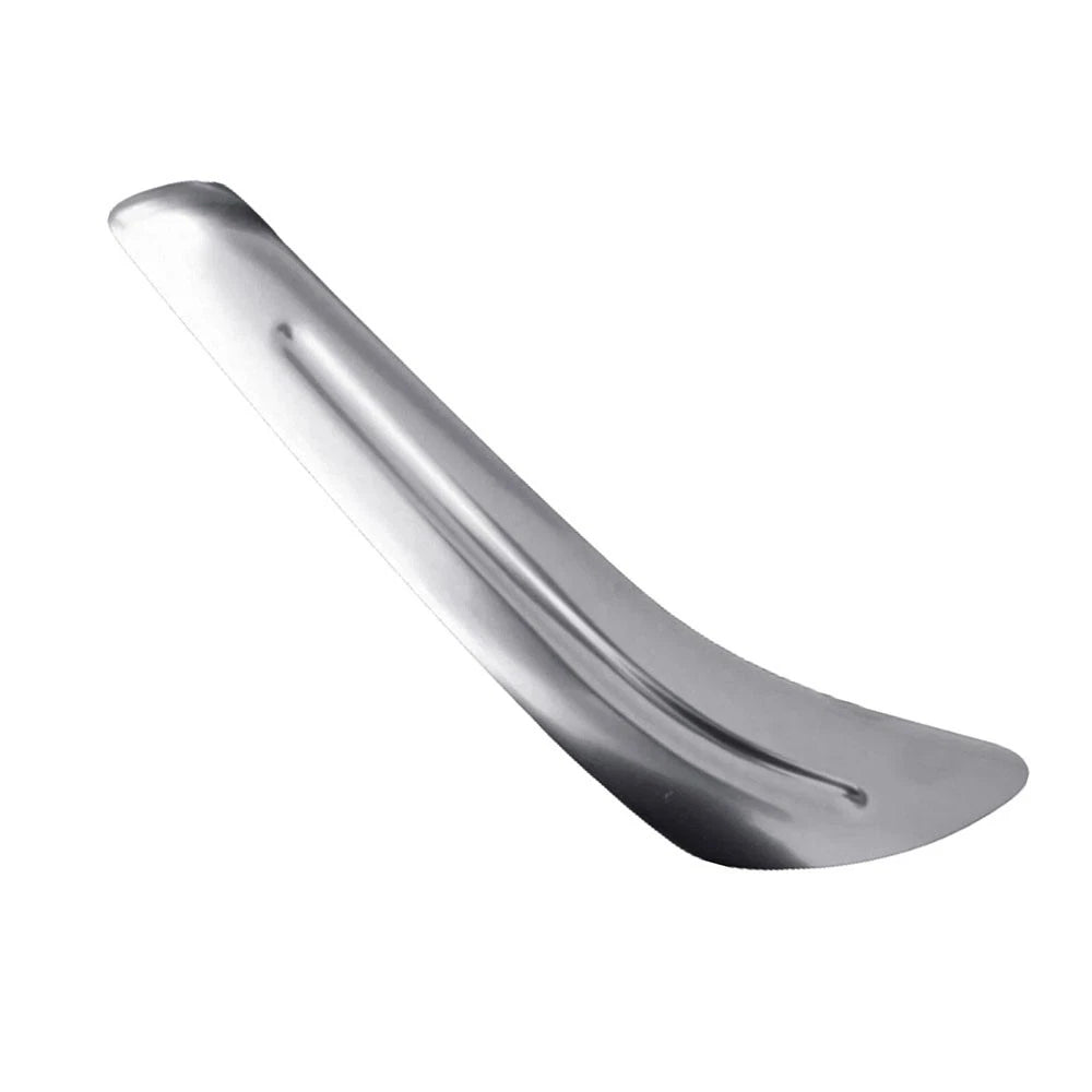 1pair 1475333 1475334 Front Door Handle Cover Insert Bezel Left & Right For Ford