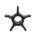Water Pump Impeller for Suzuki Outboard DF 200-350 (17461-93J01, 18-3035)