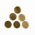 Gasket Set for Yong Heng 30MPa (50 pcs) Explosion Proof