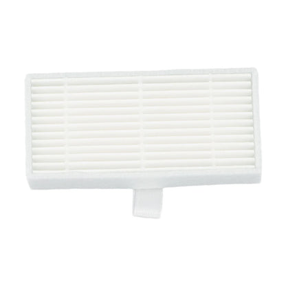 Mop Pads for Filter Mop (Compatible with )