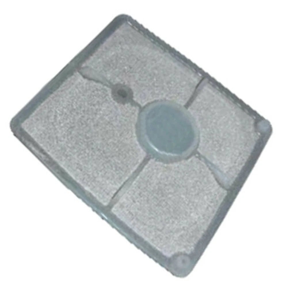 Air Filter for Chainsaw (1110-120-1601)