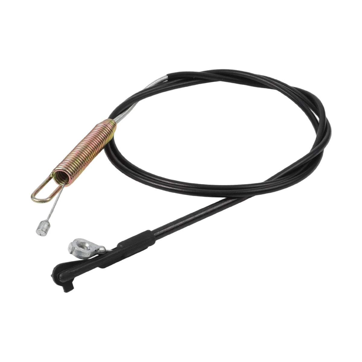 Brake Cable for Toro Timemaster Series (2013–2023)
