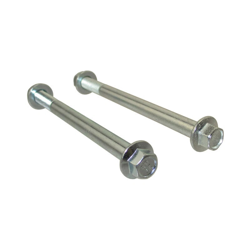 Engine Mount Bolt Set for Pit Dirt Bike Motorcycle (105mm, 110mm)