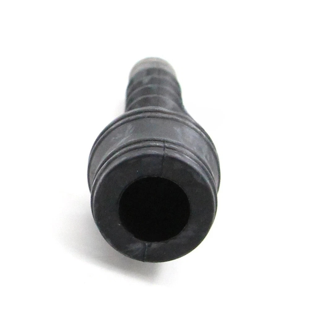 Shift Rod Boot for Outboard Motor 9hp 15hp 25hp 30hp