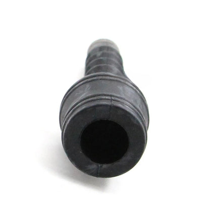 Shift Rod Boot for Outboard Motor 9hp 15hp 25hp 30hp