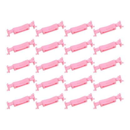 Roof Molding Clips for Mitsubishi