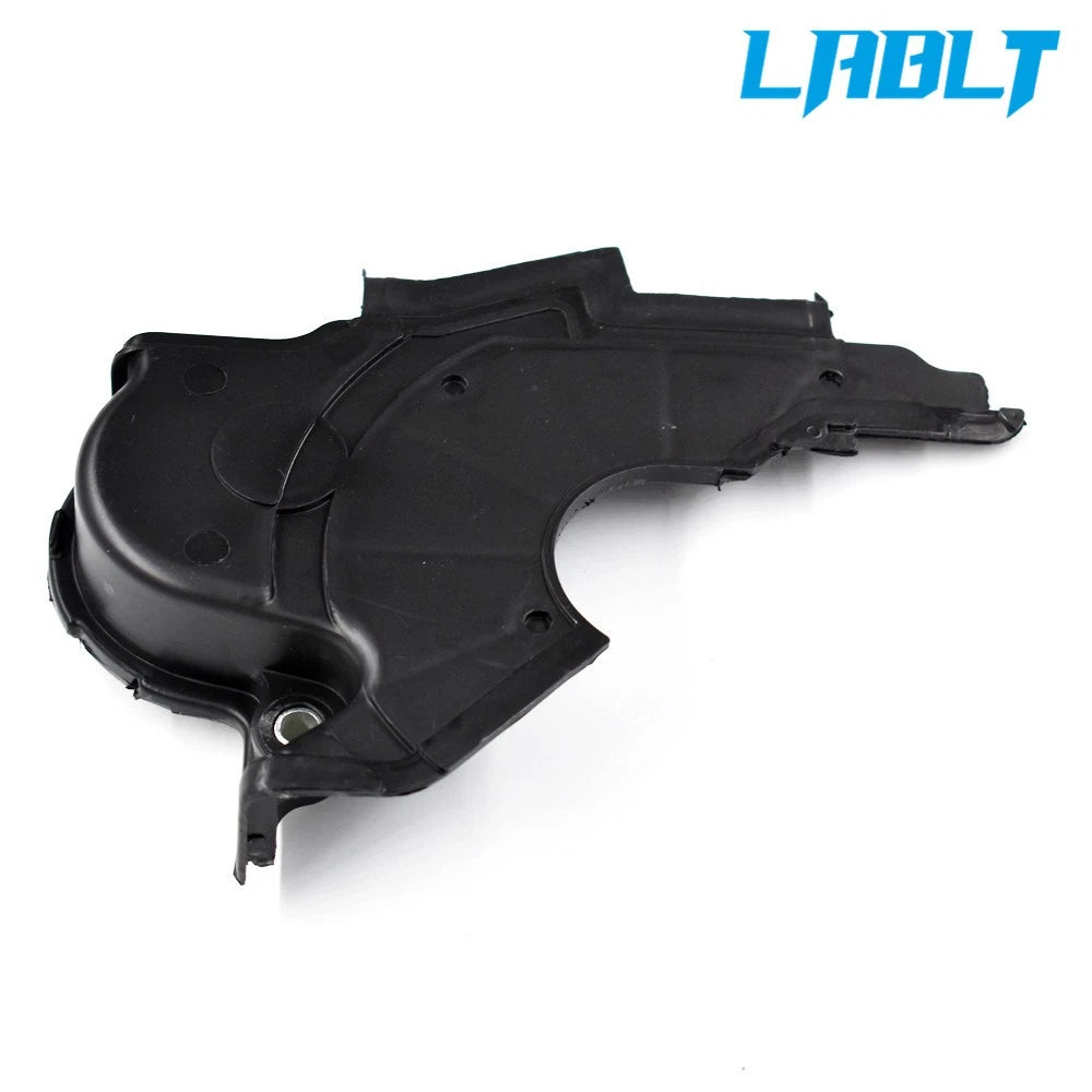 Timing Belt Cover Cap for Mazda Miata/323/Protege 1988–2005
