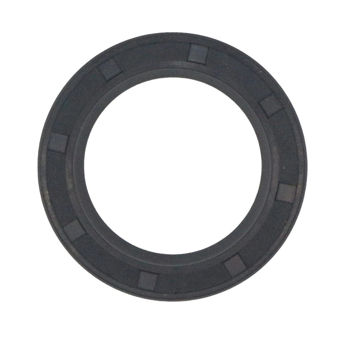 Prop Shaft Seal Kit for Mercruiser Alpha One Gen II & R/MR Sterndrive (N/A)