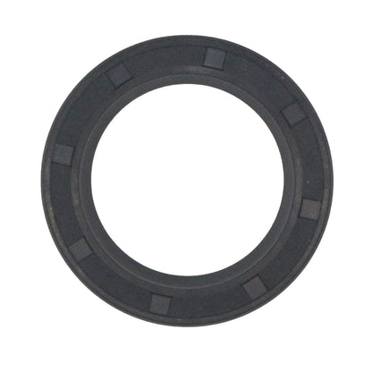 Prop Shaft Seal Kit for Mercruiser Alpha One Gen II & R/MR Sterndrive (N/A)